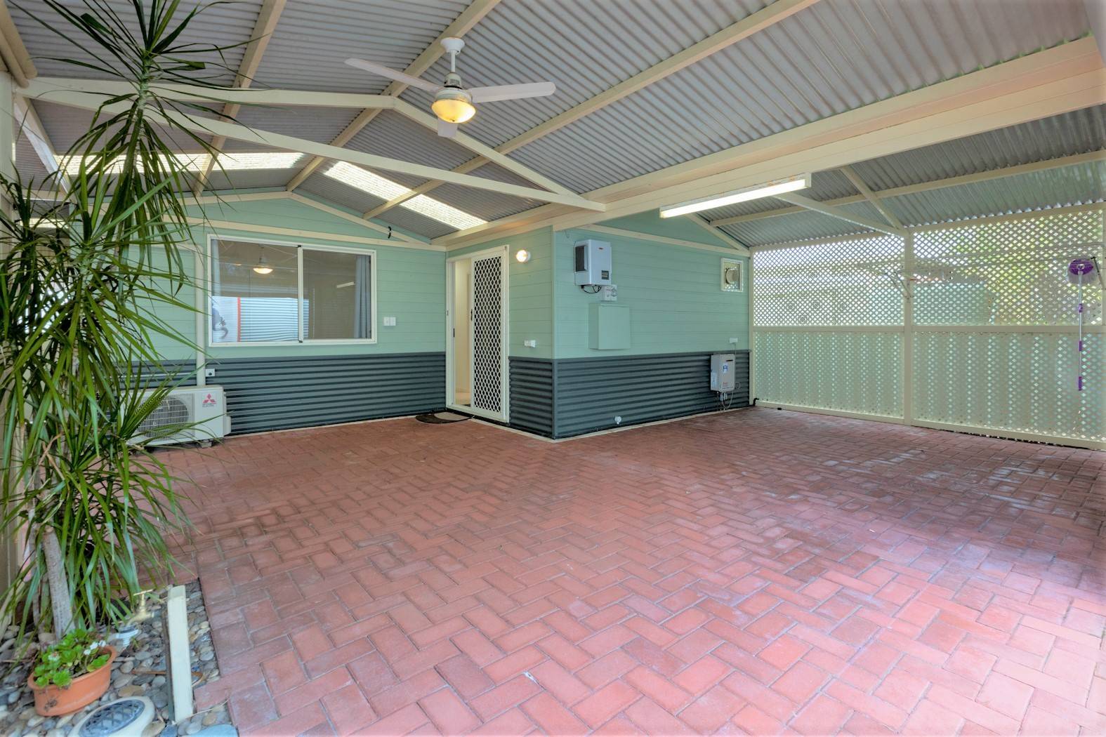 121/16 Leeuwin Blvd, Busselton, WA, 6280-3