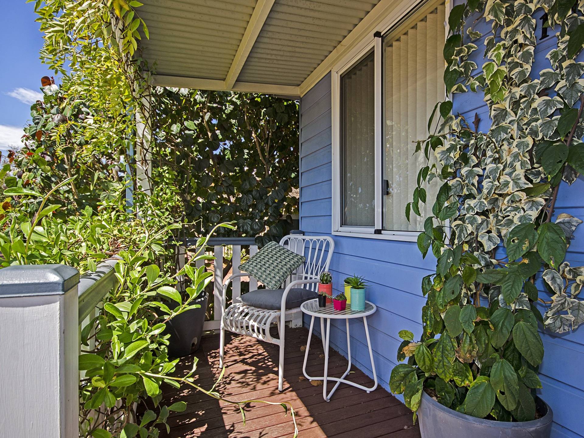 597 Kalamunda Rd, High Wycombe WA -7