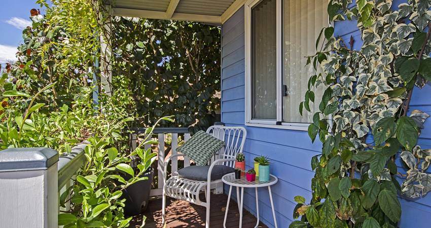597 Kalamunda Rd, High Wycombe WA -7