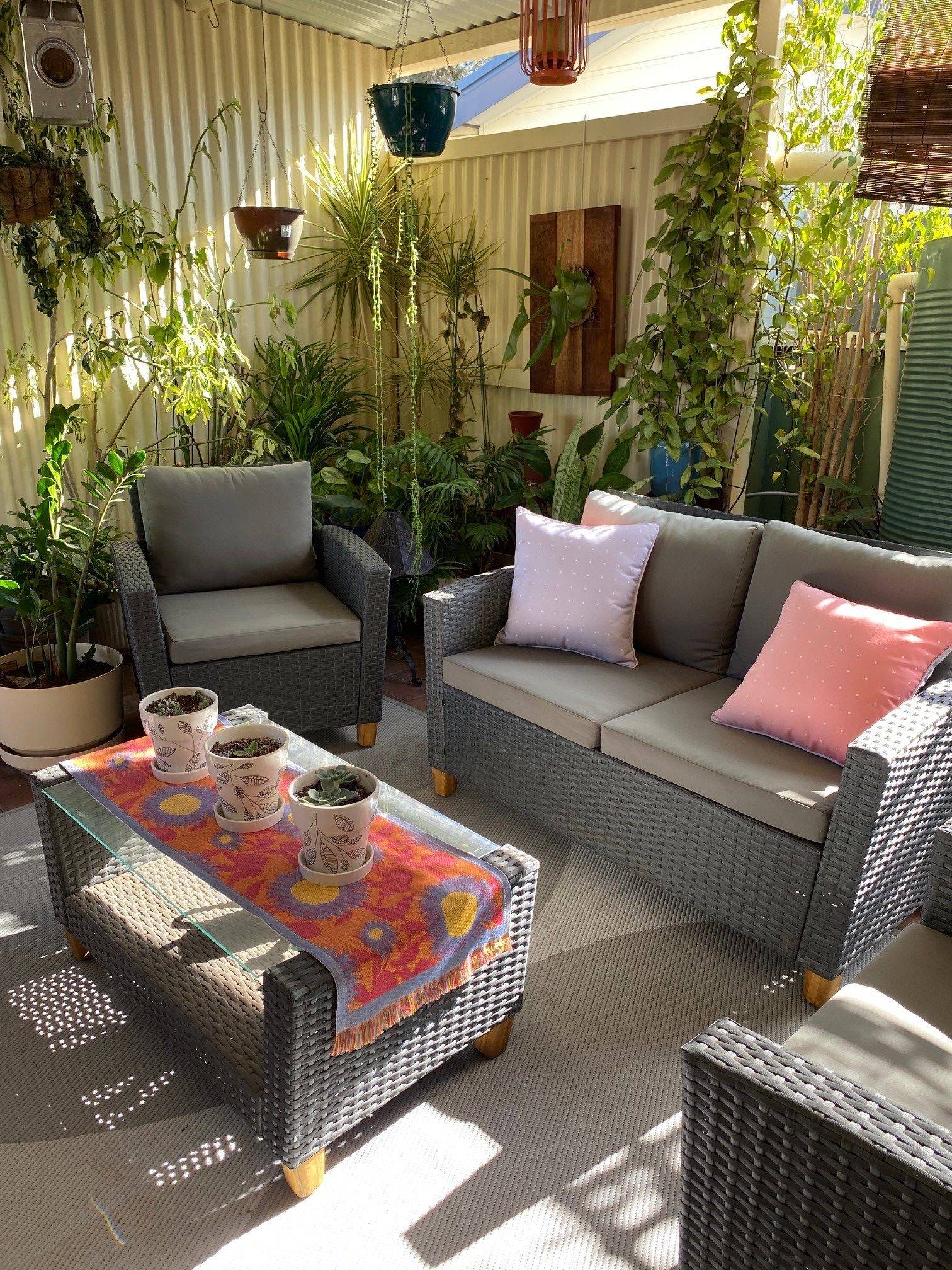 597 Kalamunda Rd, High Wycombe WA -6