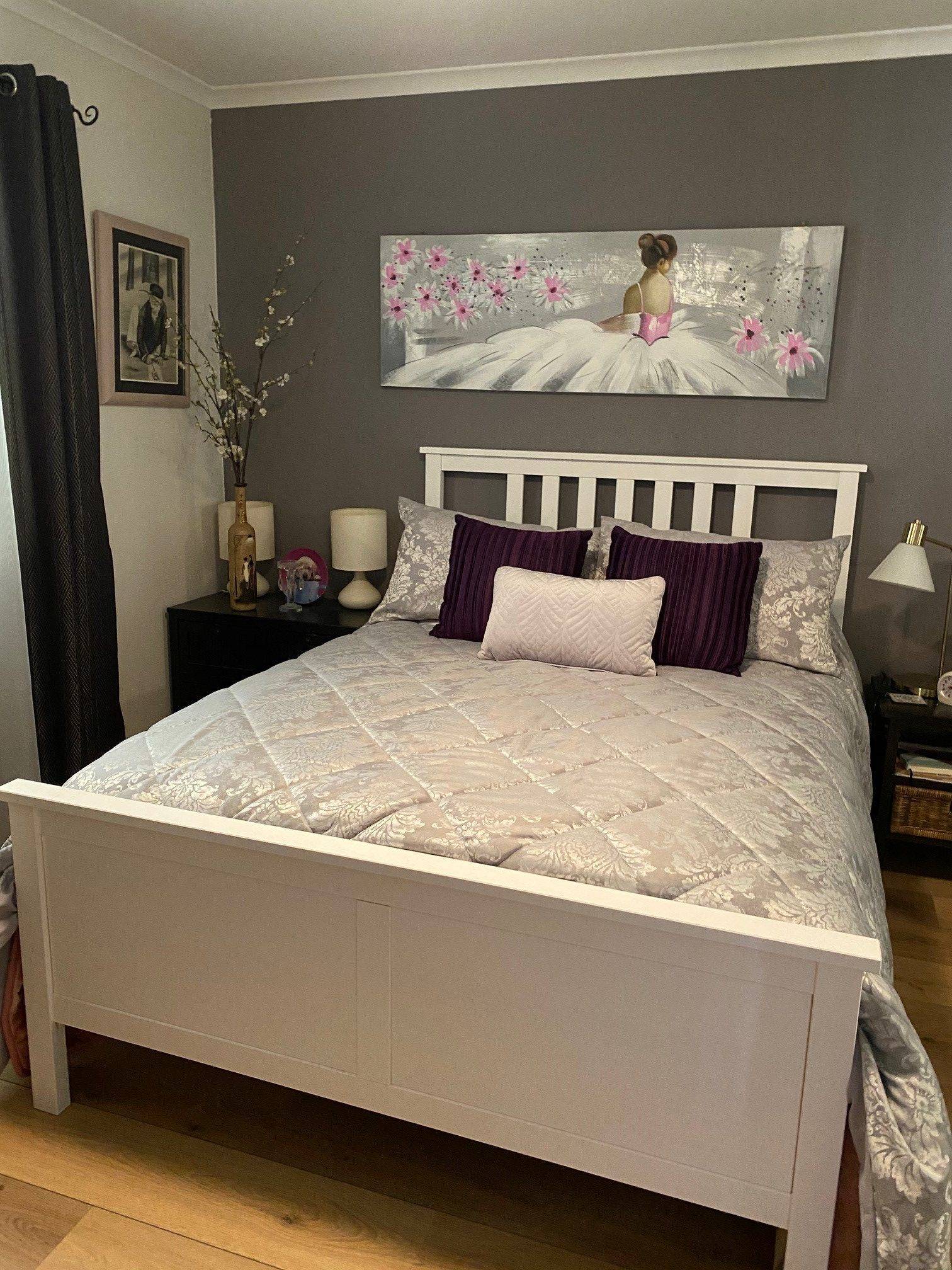 597 Kalamunda Rd, High Wycombe WA -5