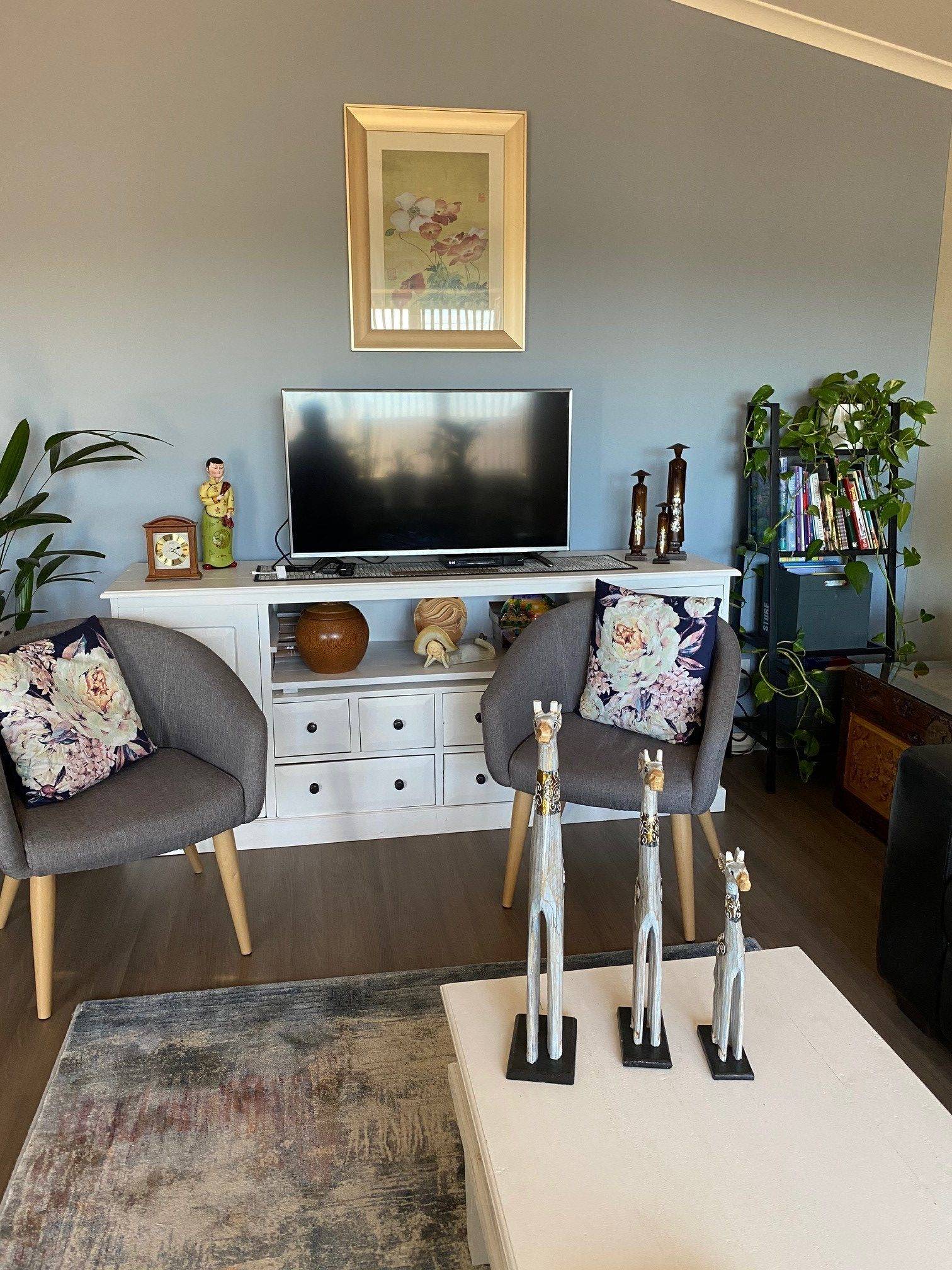 597 Kalamunda Rd, High Wycombe WA -3