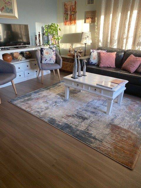 597 Kalamunda Rd, High Wycombe WA -2