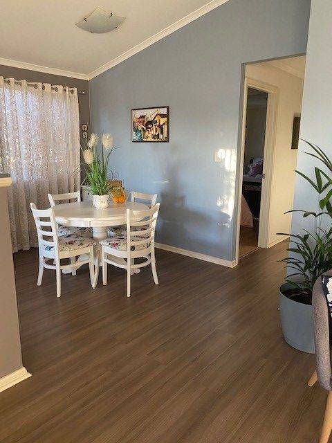 597 Kalamunda Rd, High Wycombe WA -1