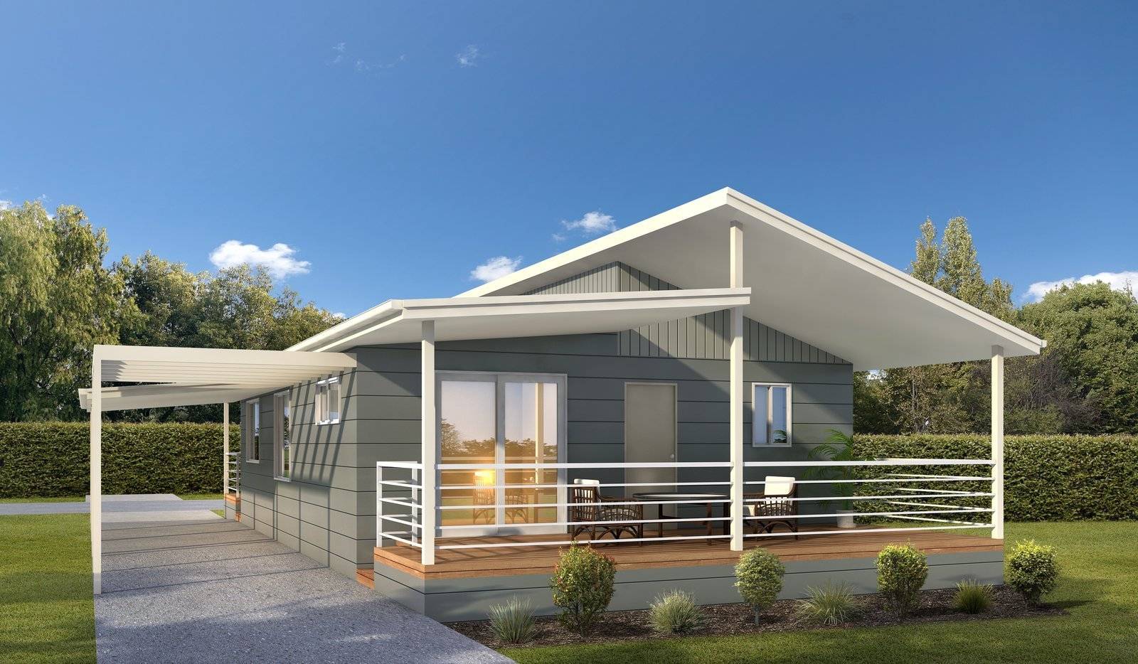 121 The Dunes Sussex Inlet NSW 2540-2