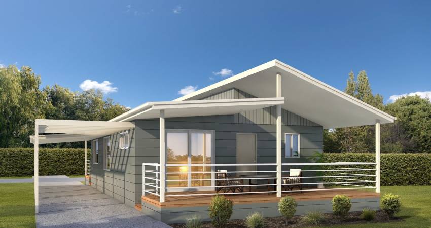 121 The Dunes Sussex Inlet NSW 2540-2