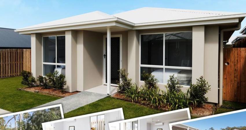122/2 Koplick Road Chambers Flat, QLD 4133 1