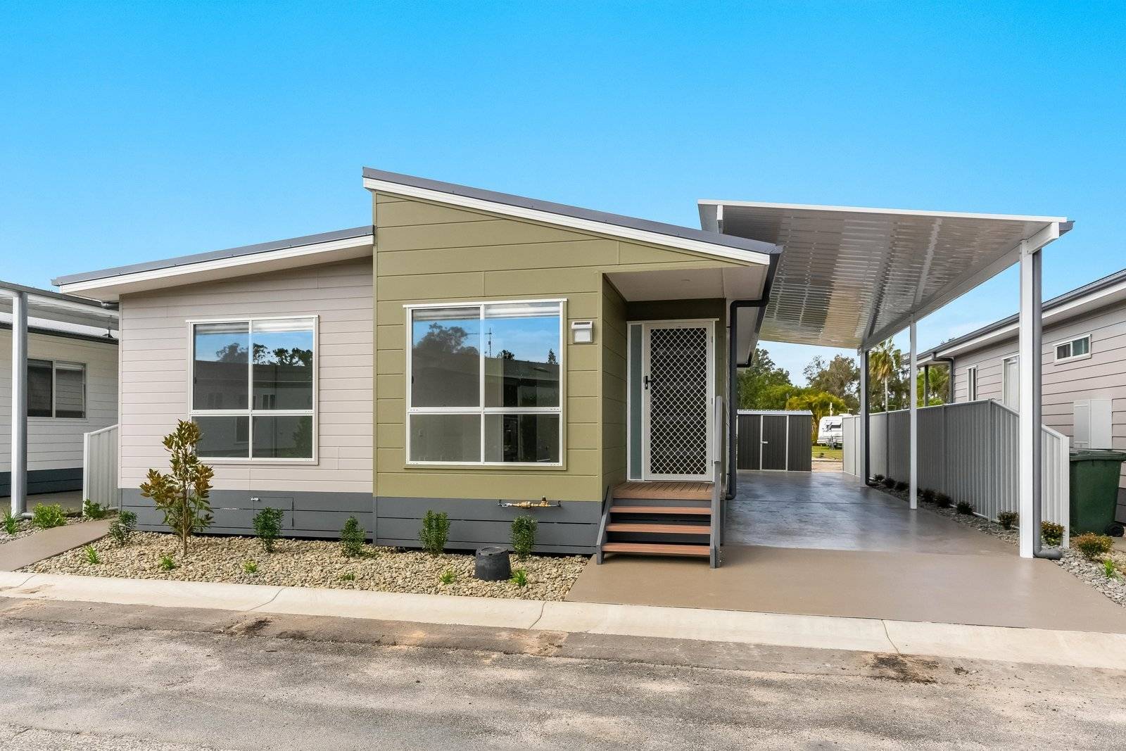 122/36 Golding Street, Yamba NSW 2464 1