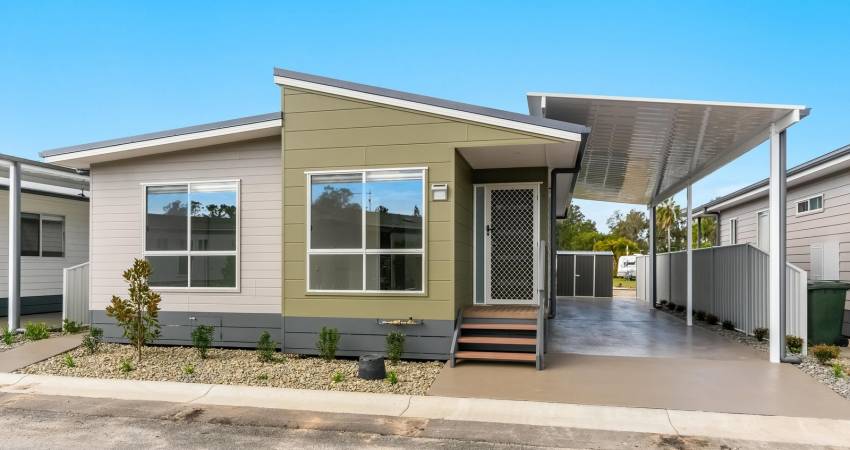122/36 Golding Street, Yamba NSW 2464 1