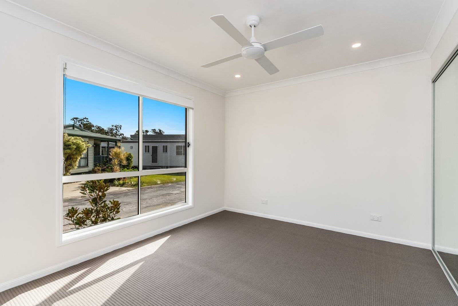 122/36 Golding Street, Yamba NSW 2464 3