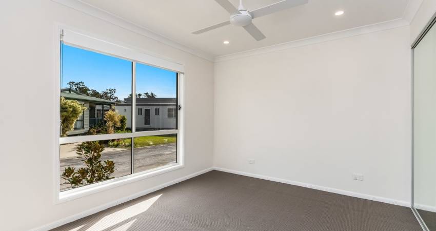 122/36 Golding Street, Yamba NSW 2464 3