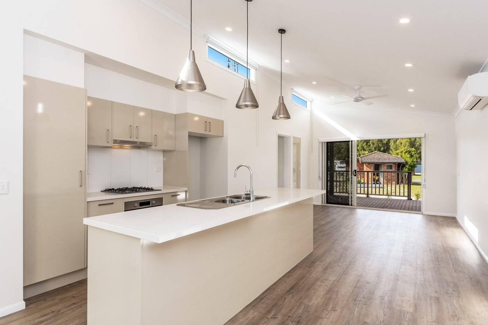 122/36 Golding Street, Yamba NSW 2464 4