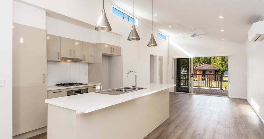 122/36 Golding Street, Yamba NSW 2464 4