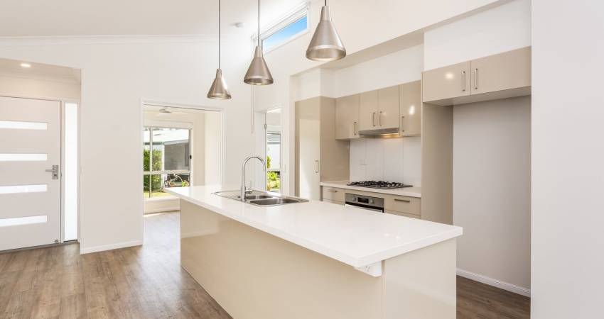 122/36 Golding Street, Yamba NSW 2464 5