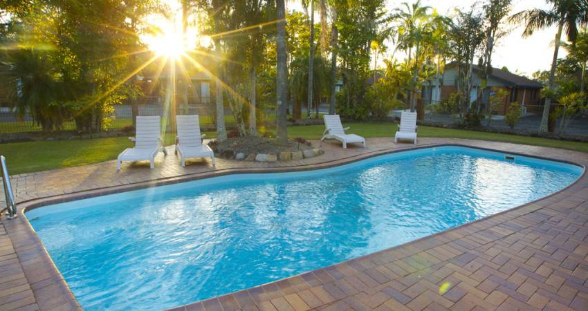 122/36 Golding Street, Yamba NSW 2464 8