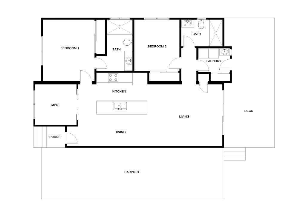 122/36 Golding Street, Yamba NSW 2464 9