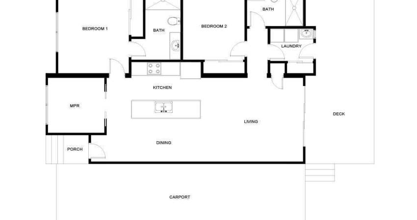 122/36 Golding Street, Yamba NSW 2464 9