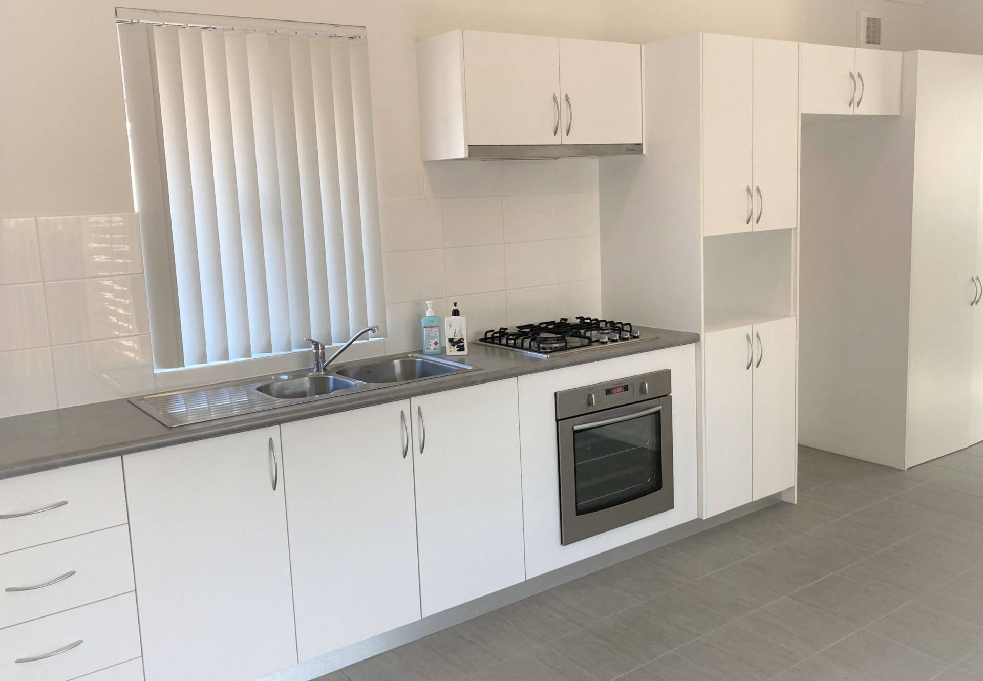 122/16 Leeuwin Blvd, Busselton, WA, 6280-2