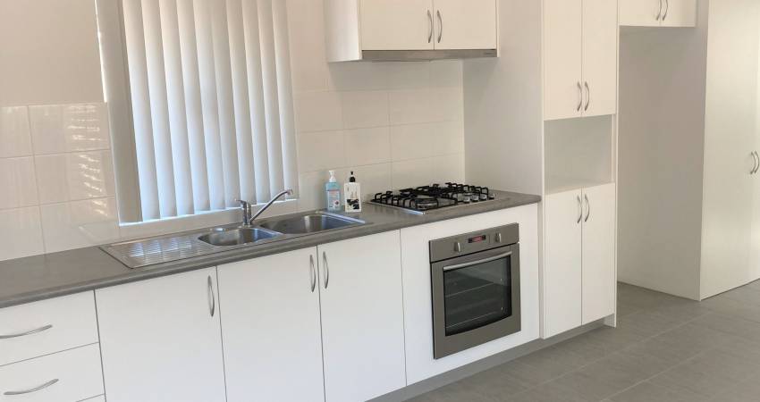 122/16 Leeuwin Blvd, Busselton, WA, 6280-2