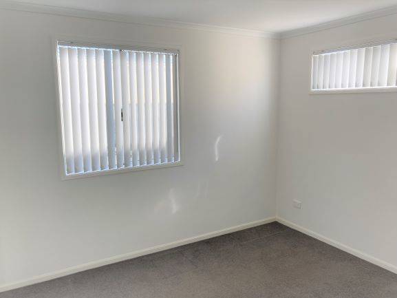 122/16 Leeuwin Blvd, Busselton, WA, 6280-3