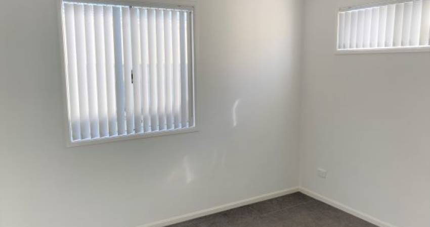 122/16 Leeuwin Blvd, Busselton, WA, 6280-3