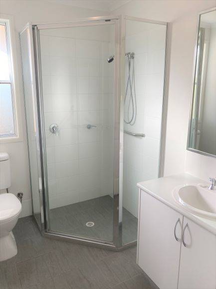 122/16 Leeuwin Blvd, Busselton, WA, 6280-7