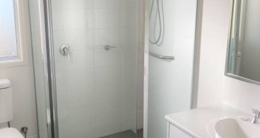 122/16 Leeuwin Blvd, Busselton, WA, 6280-7