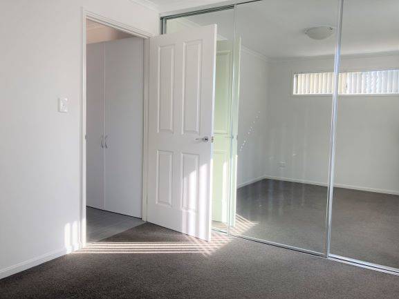 122/16 Leeuwin Blvd, Busselton, WA, 6280-6