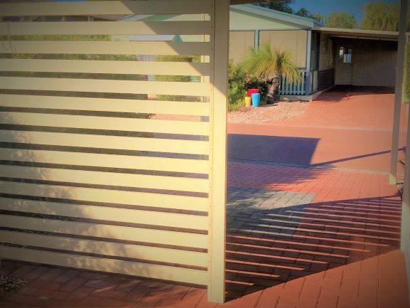 122/16 Leeuwin Blvd, Busselton, WA, 6280-5