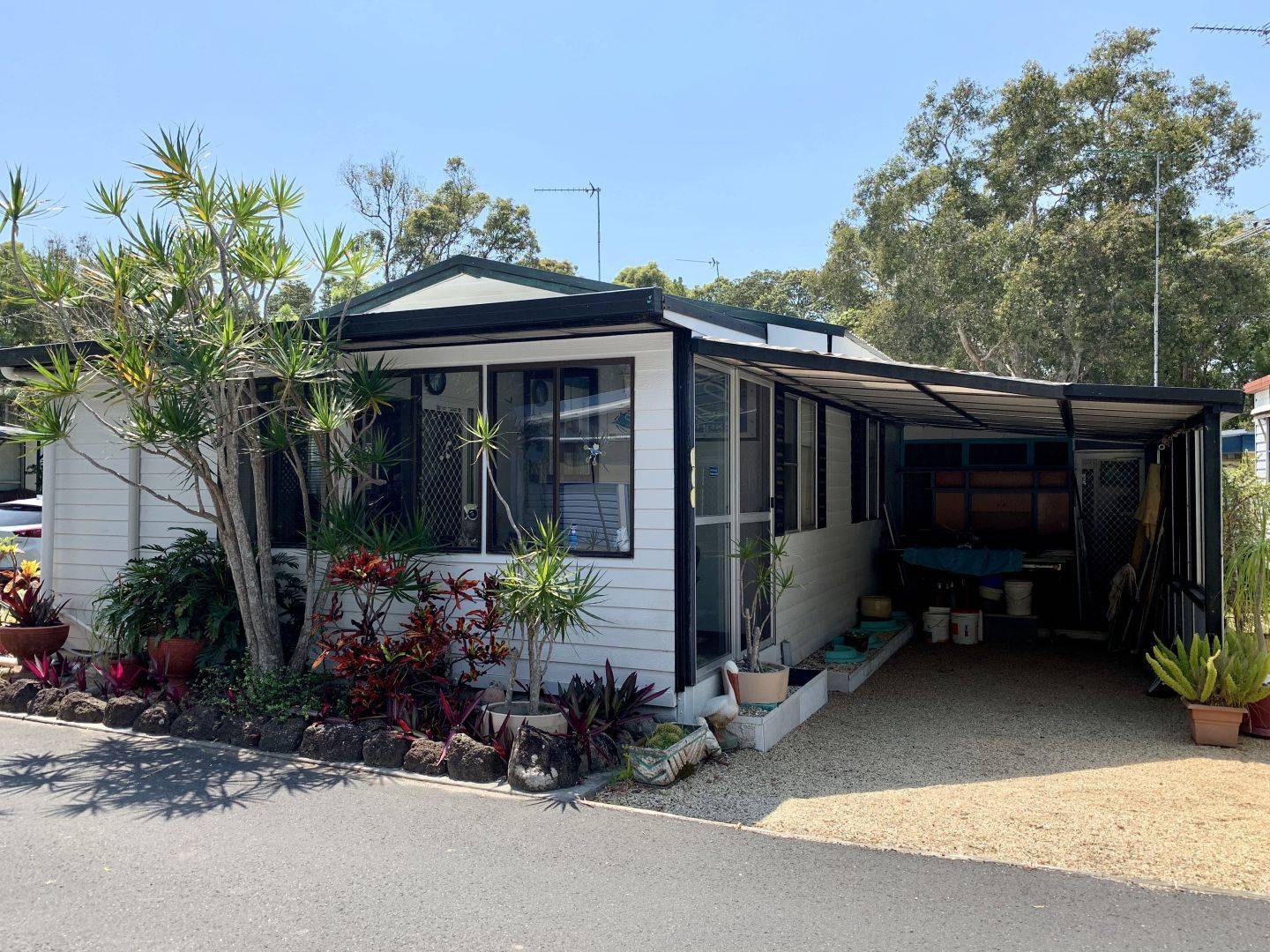 123/26 Swimming Creek Rd Nambucca Heads NSW 2448 7