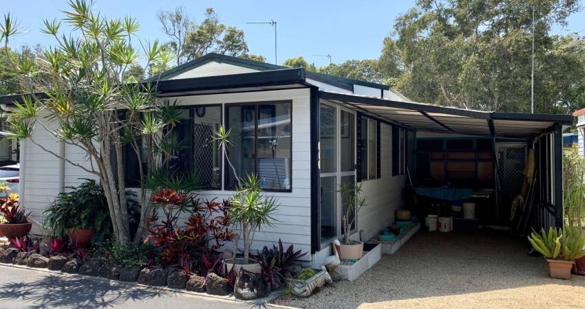 123/26 Swimming Creek Rd Nambucca Heads NSW 2448 7