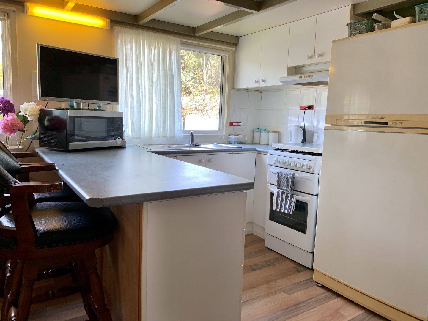 123/26 Swimming Creek Rd Nambucca Heads NSW 2448 6