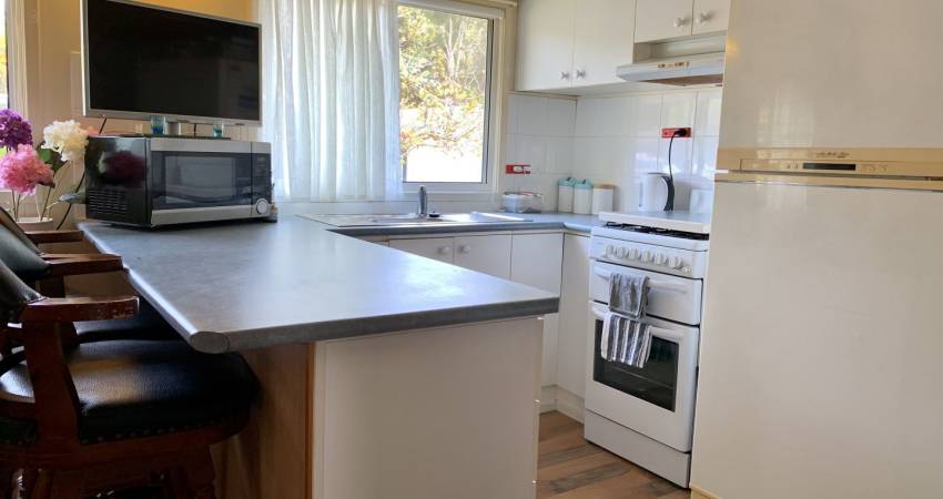 123/26 Swimming Creek Rd Nambucca Heads NSW 2448 6