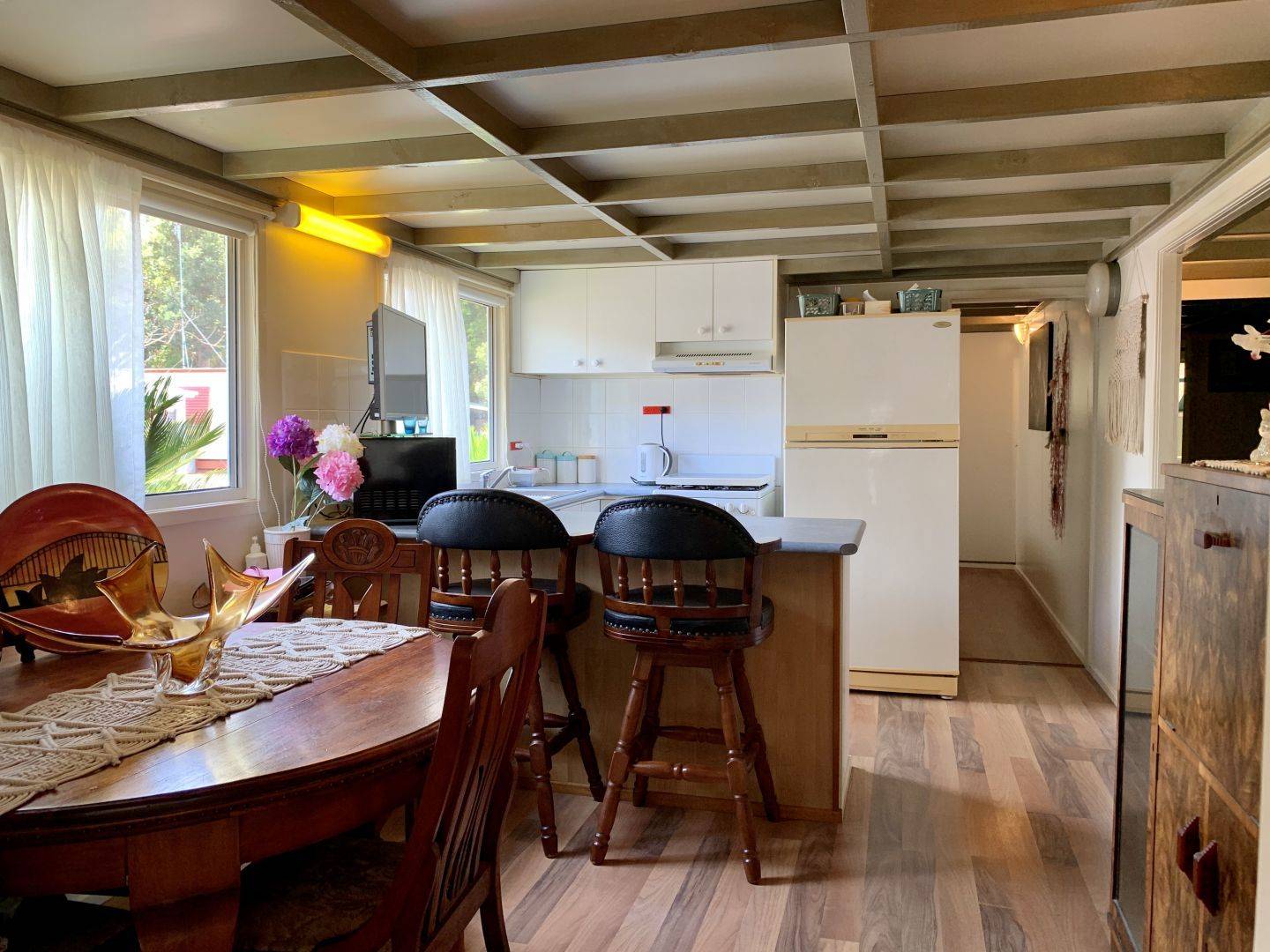 123/26 Swimming Creek Rd Nambucca Heads NSW 2448 5