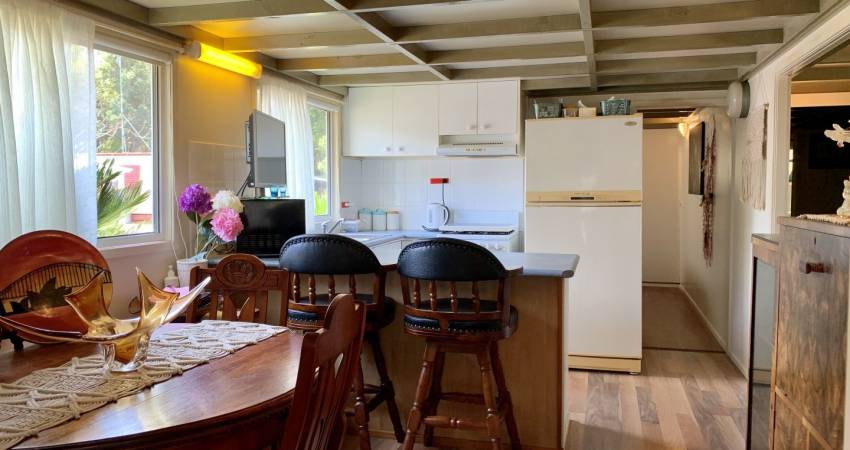 123/26 Swimming Creek Rd Nambucca Heads NSW 2448 5