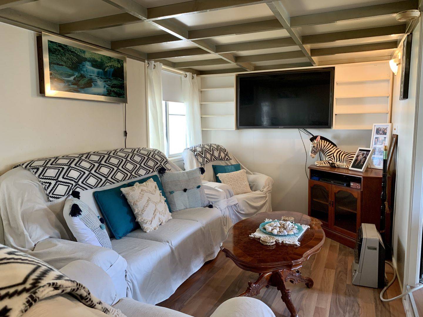 123/26 Swimming Creek Rd Nambucca Heads NSW 2448 4