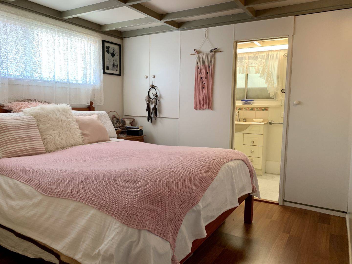 123/26 Swimming Creek Rd Nambucca Heads NSW 2448 3