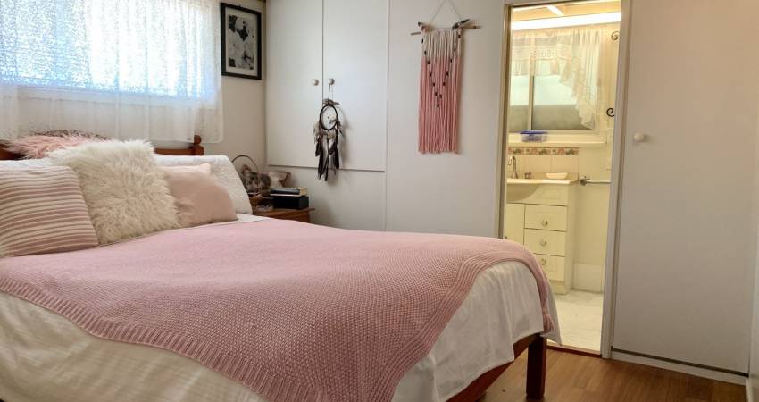 123/26 Swimming Creek Rd Nambucca Heads NSW 2448 3