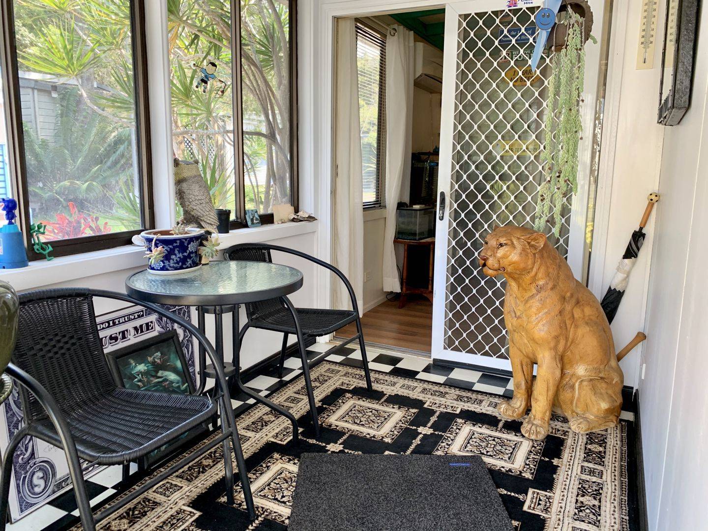 123/26 Swimming Creek Rd Nambucca Heads NSW 2448 2