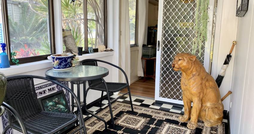 123/26 Swimming Creek Rd Nambucca Heads NSW 2448 2