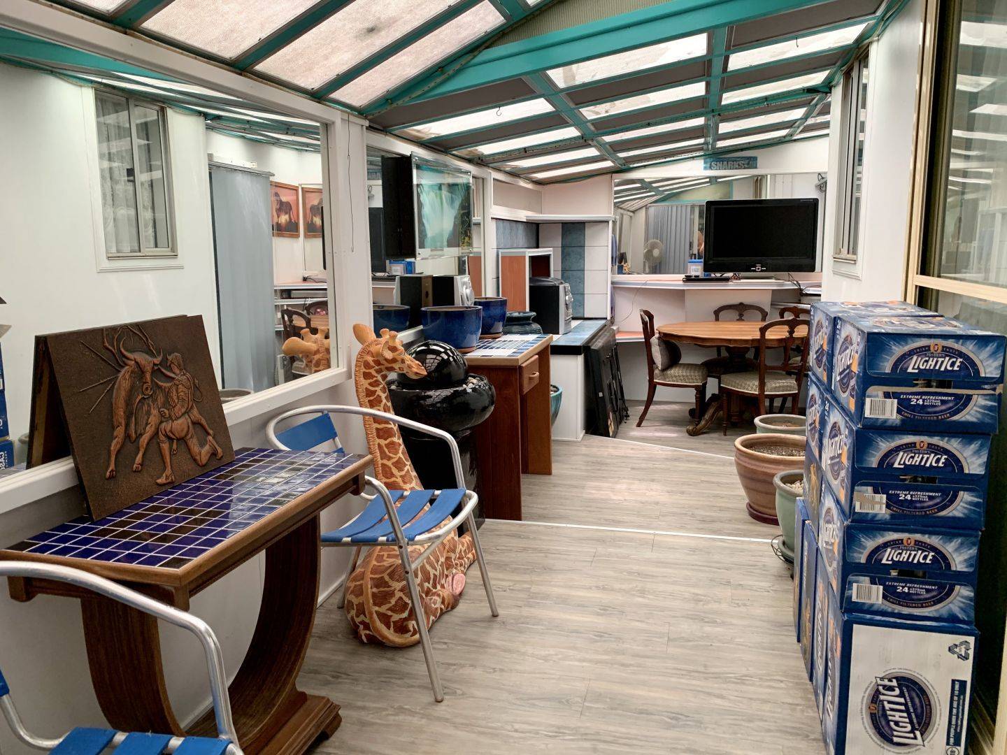 123/26 Swimming Creek Rd Nambucca Heads NSW 2448 1