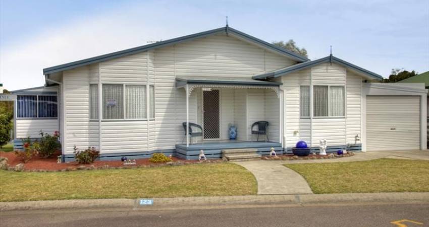 123/81 Kalaroo Road Redhead 2