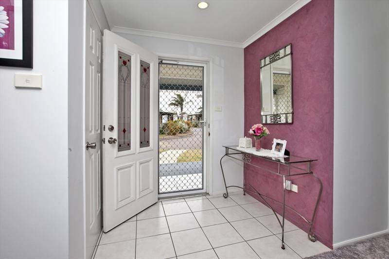 123/81 Kalaroo Road Redhead 1