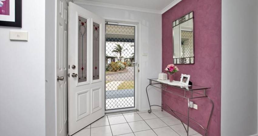 123/81 Kalaroo Road Redhead 1