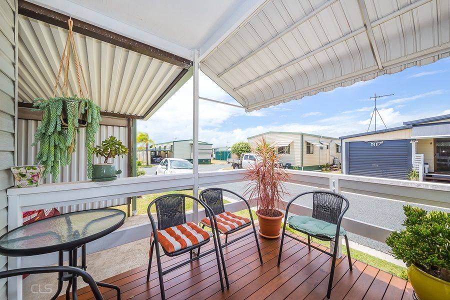 Site 153 Kalmakuta Dve  Sandstone Point QLD 4511 1