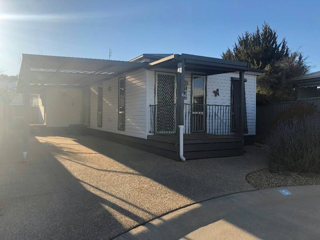 38 Swan Blvd, Moama NSW 2731-7