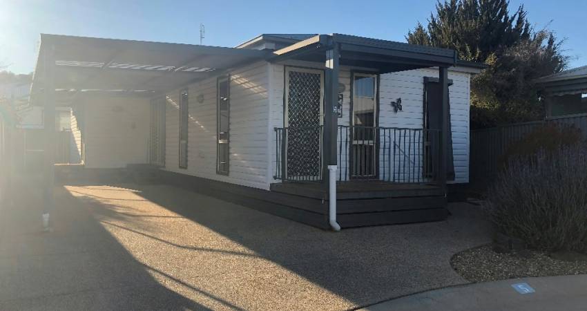38 Swan Blvd, Moama NSW 2731-7
