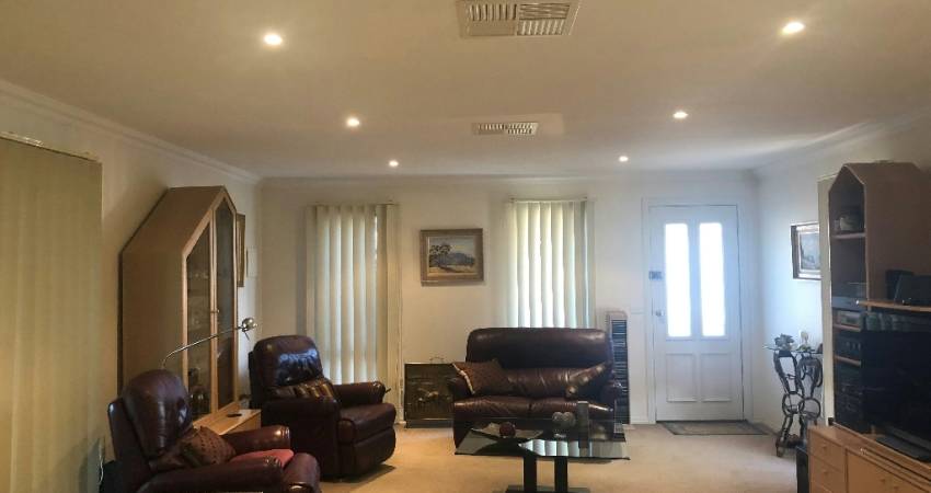 38 Swan Blvd, Moama NSW 2731-6