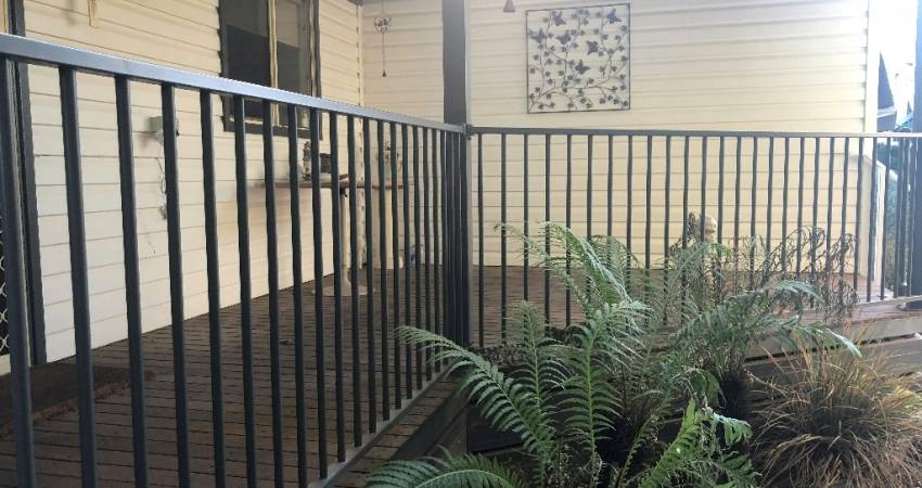 38 Swan Blvd, Moama NSW 2731-5