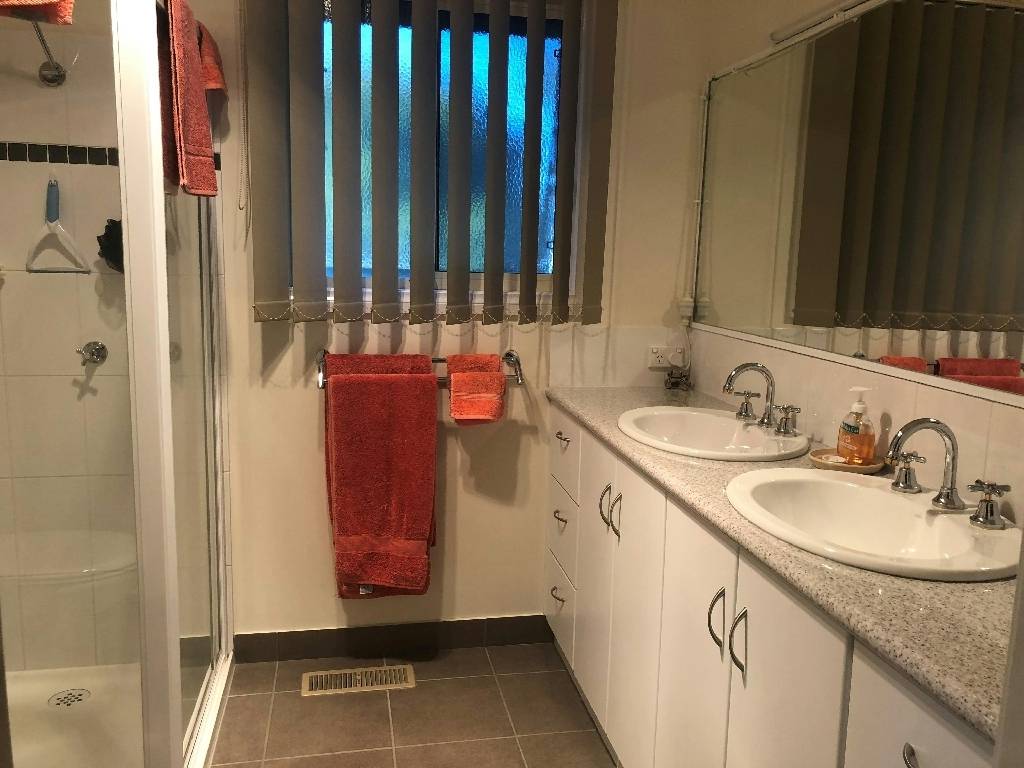 38 Swan Blvd, Moama NSW 2731-4